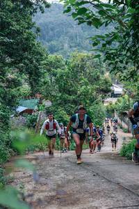 BIB: 
                            <button type="button" onclick="openModal(27242968)" class="btn btn-primary btn-sm float-right btn-popup" data-toggle="modal" data-target=".modal-high-quality">
                        <i class="fas fa-shopping-cart"></i> Add to Cart
                    </button>
                                            <button type="button" onclick="isThisMe(27242968, true)" class="btn btn-success btn-sm float-right btn-popup btn-isme hidden" data-toggle="tooltip" data-placement="bottom" title="นี่คือรูปของคุณใช่ไหม คลิกที่นี่เพื่อเอาเข้าอัลบั้ม">
                        <i class="fas fa-plus"></i> Add to album
                    </button>
                    <button type="button" onclick="isThisMe(27242968, false)" class="btn btn-warning btn-sm float-right btn-popup btn-isnotme hidden">
                        <i class="fas fa-ban"></i> Remove from album
                    </button>